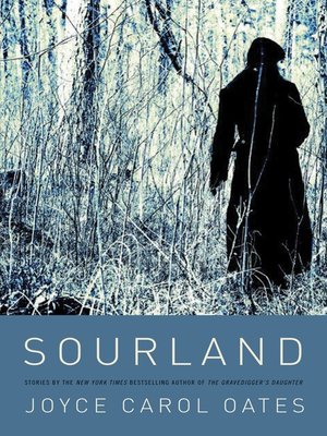 cover image of Sourland